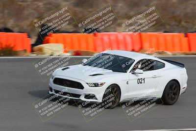 media/Dec-17-2022-Extreme Speed (Sat) [[c6de4b1026]]/Red/The Bowl/